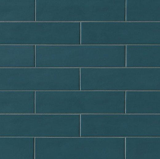 Kiln &amp; Penny - Architessa