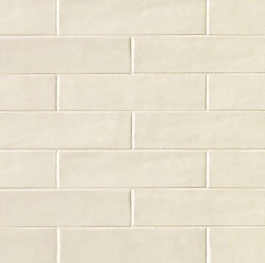 Kiln &amp; Penny - Architessa