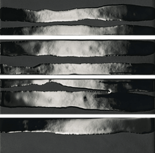 Kiln &amp; Penny - Architessa