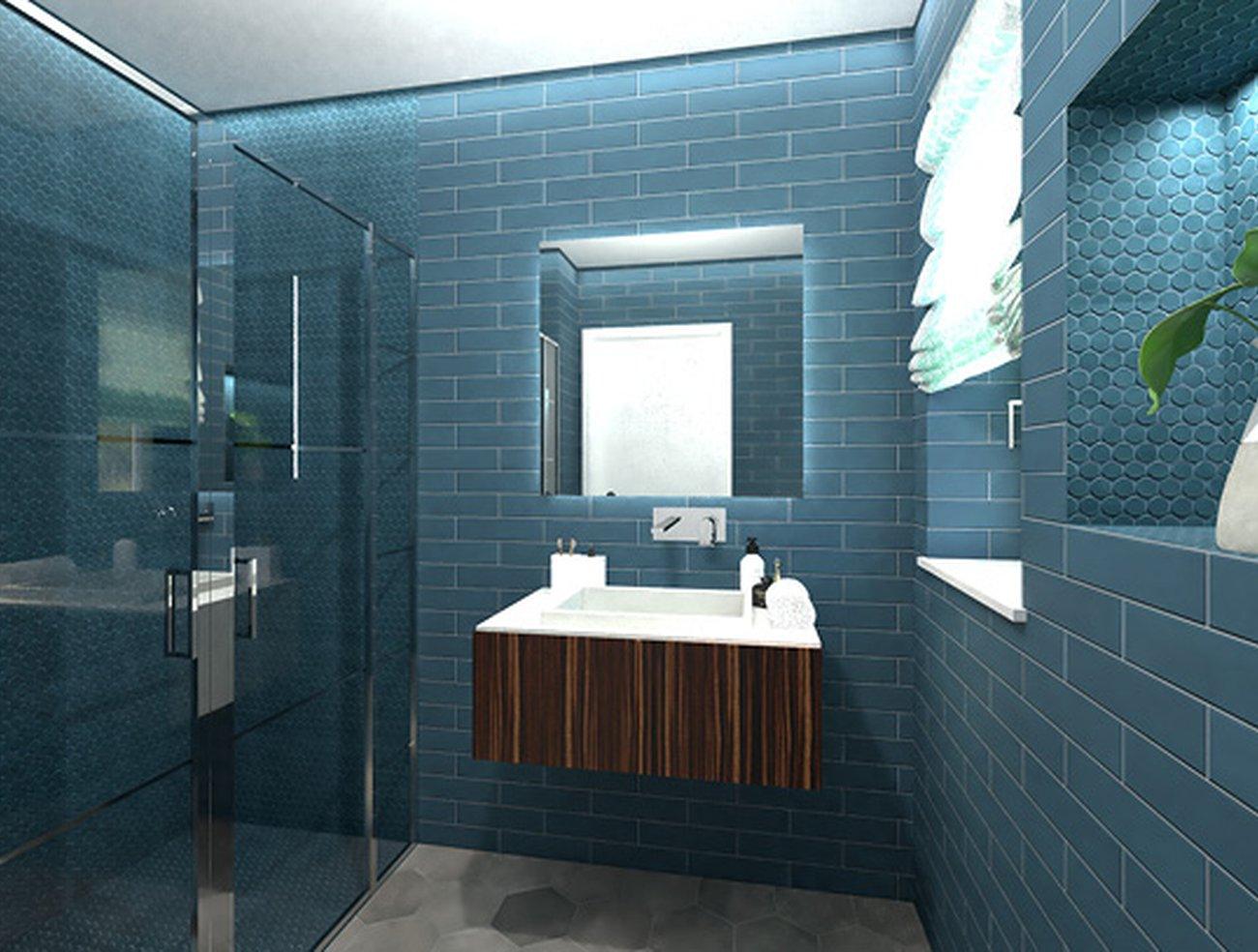 Kiln &amp; Penny - Architessa