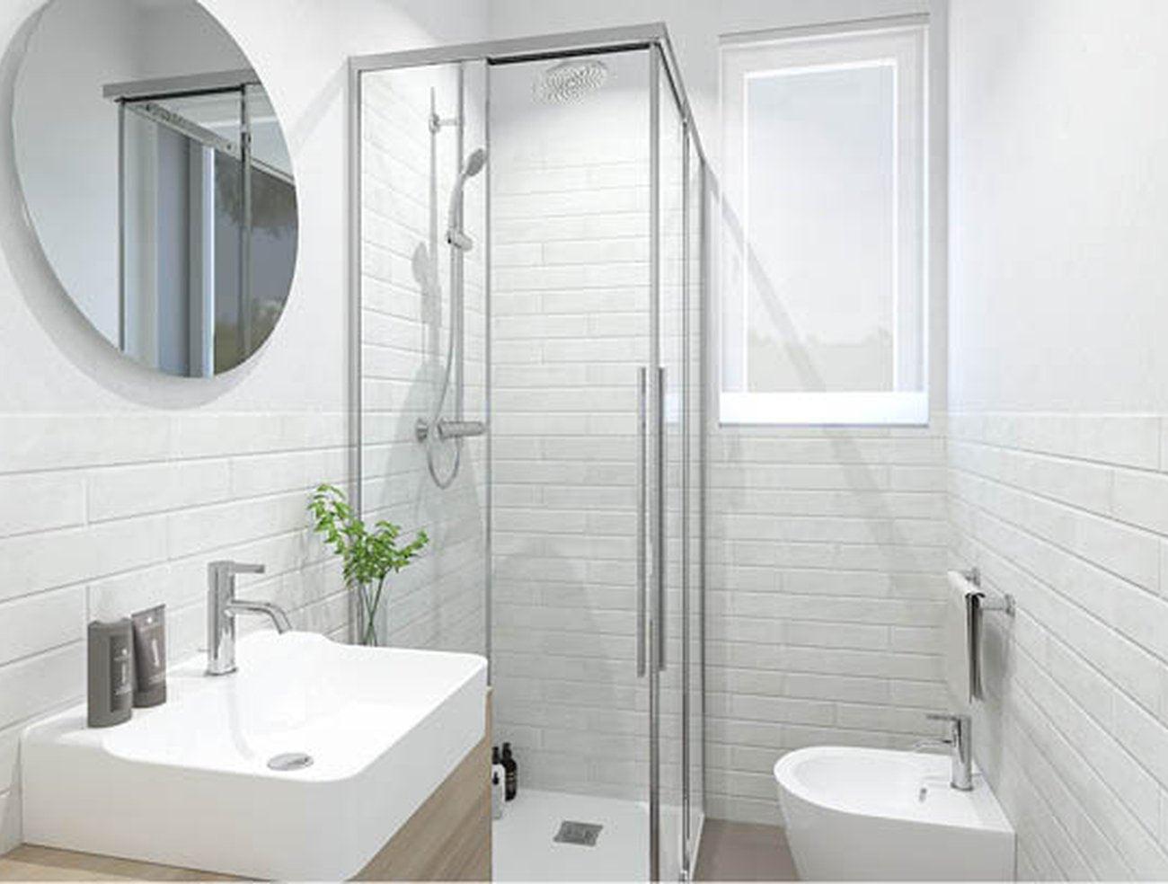 Kiln &amp; Penny - Architessa