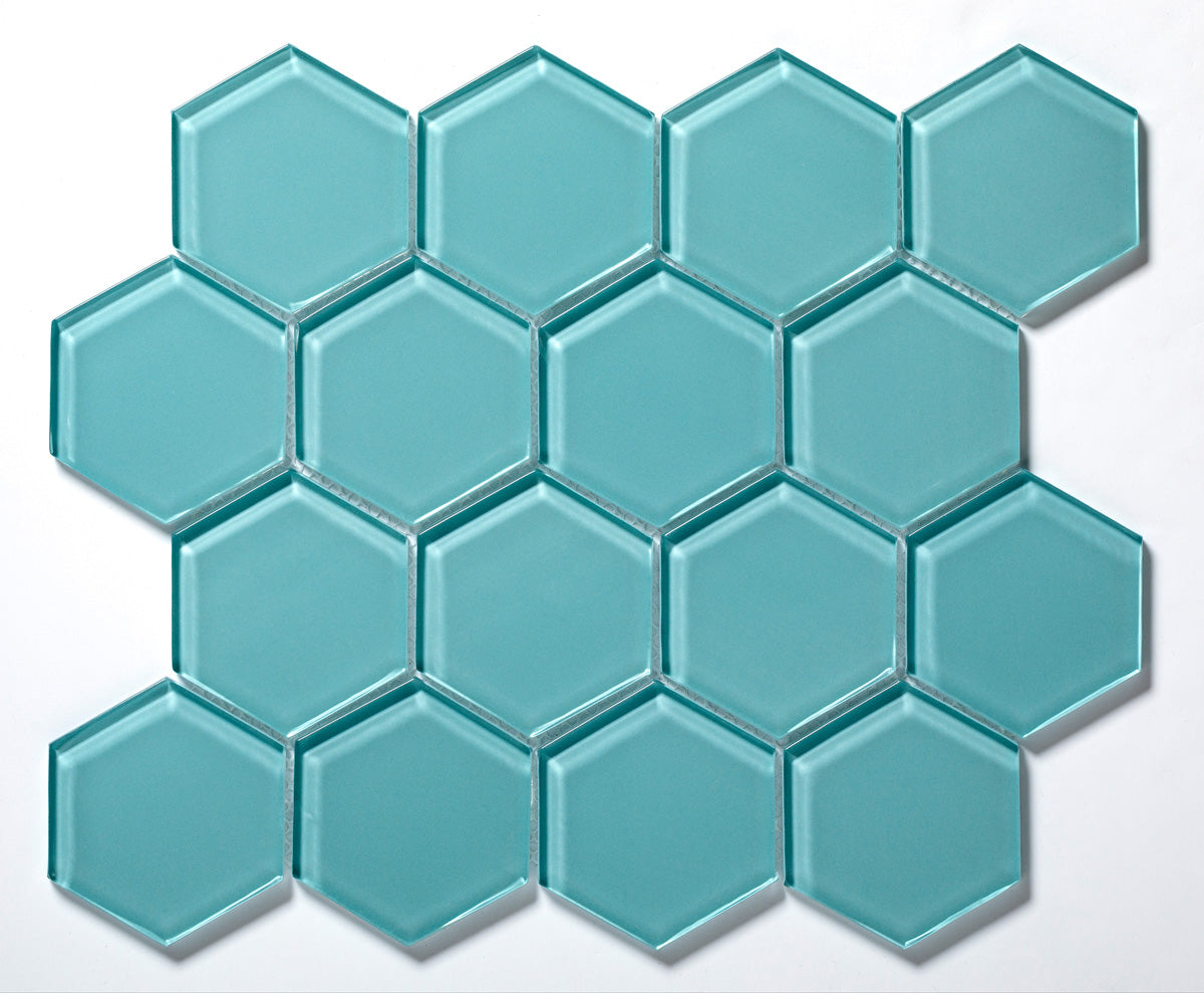 Glass Essentials - Architessa