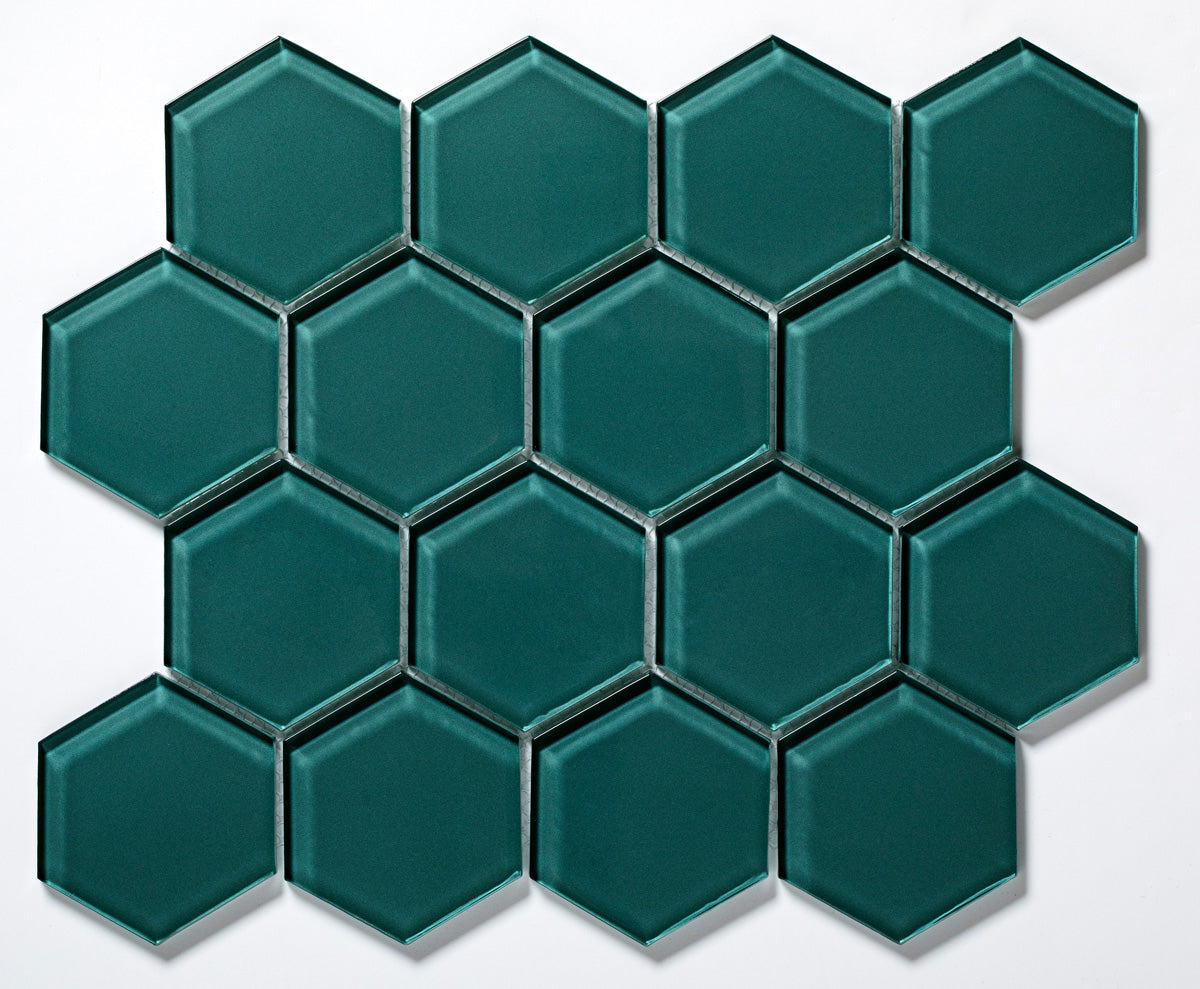 Glass Essentials - Architessa