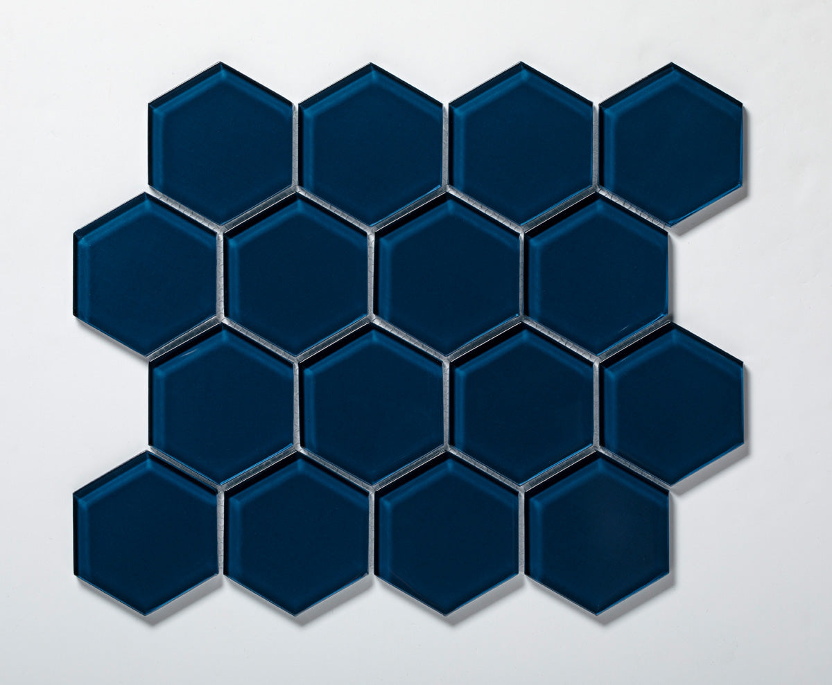 Glass Essentials - Architessa