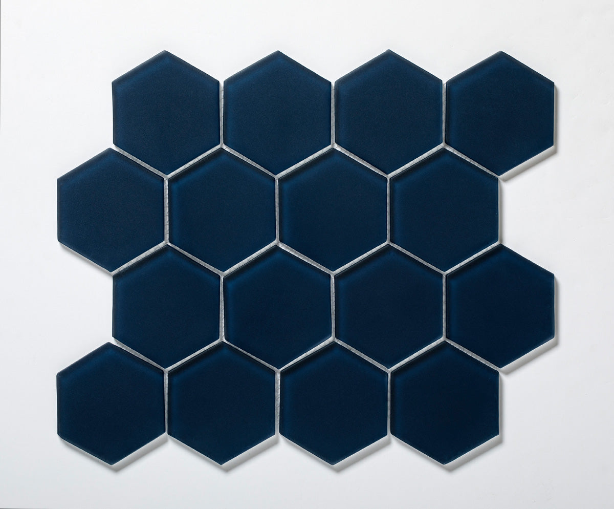 Glass Essentials - Architessa