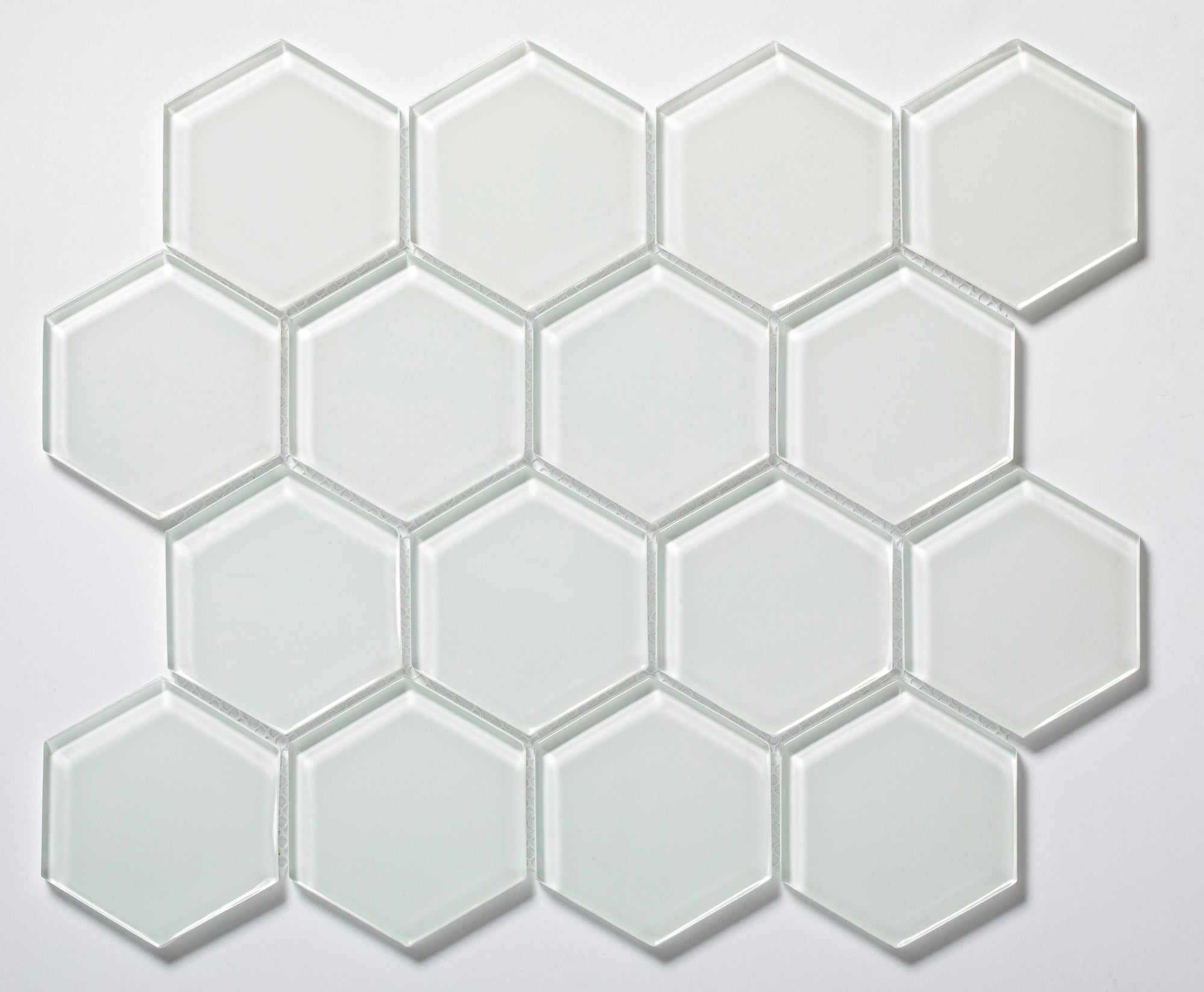 Glass Essentials - Architessa