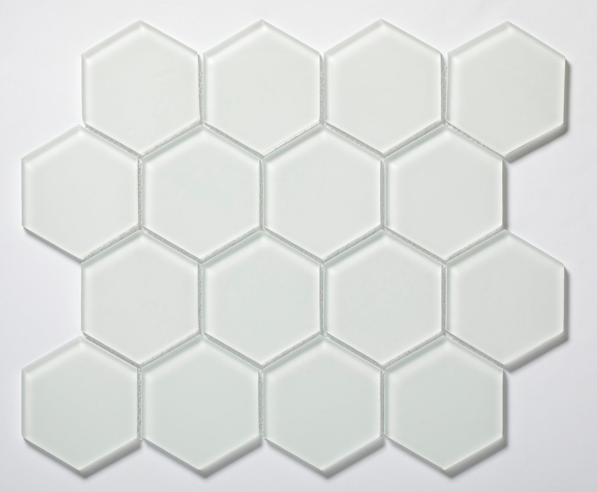 Glass Essentials - Architessa