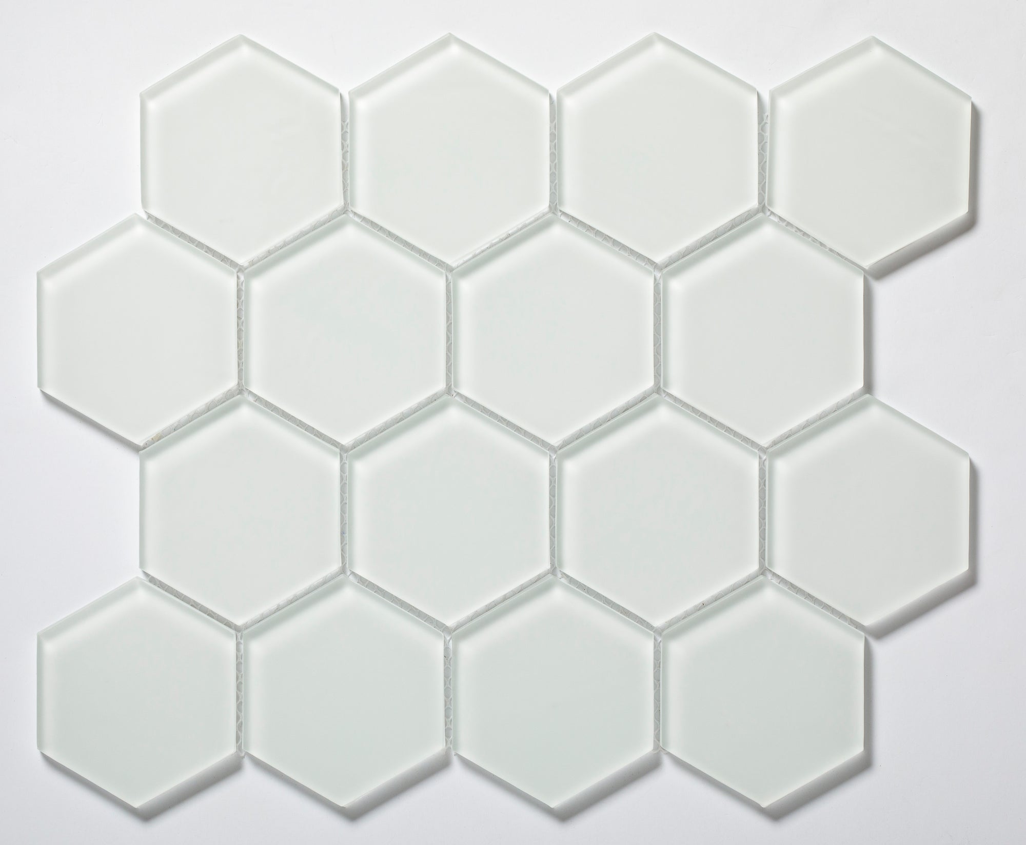 Glass Essentials - Architessa