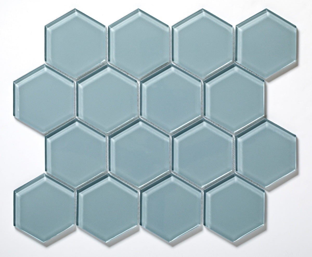 Glass Essentials - Architessa