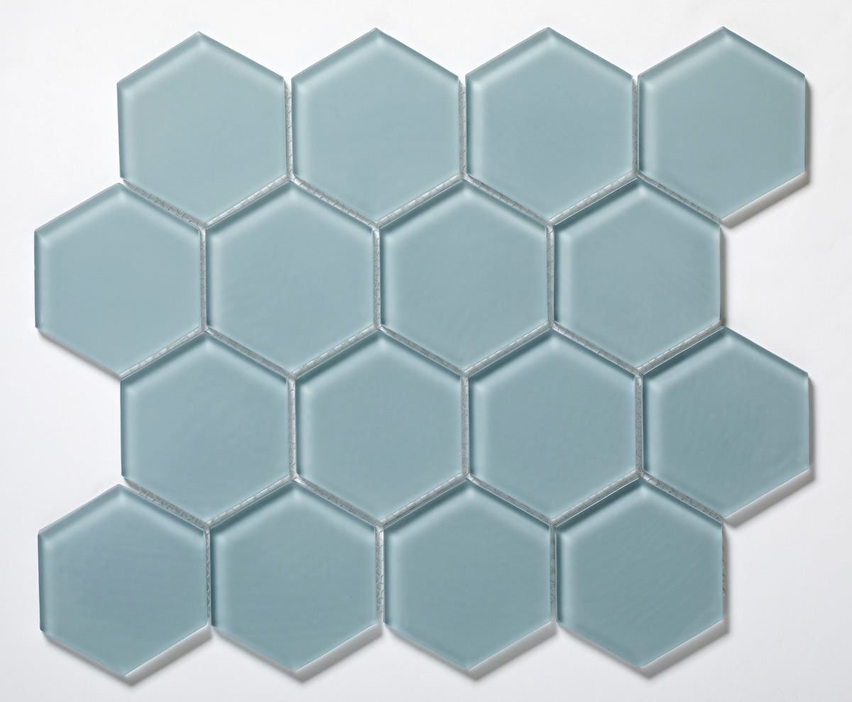 Glass Essentials - Architessa