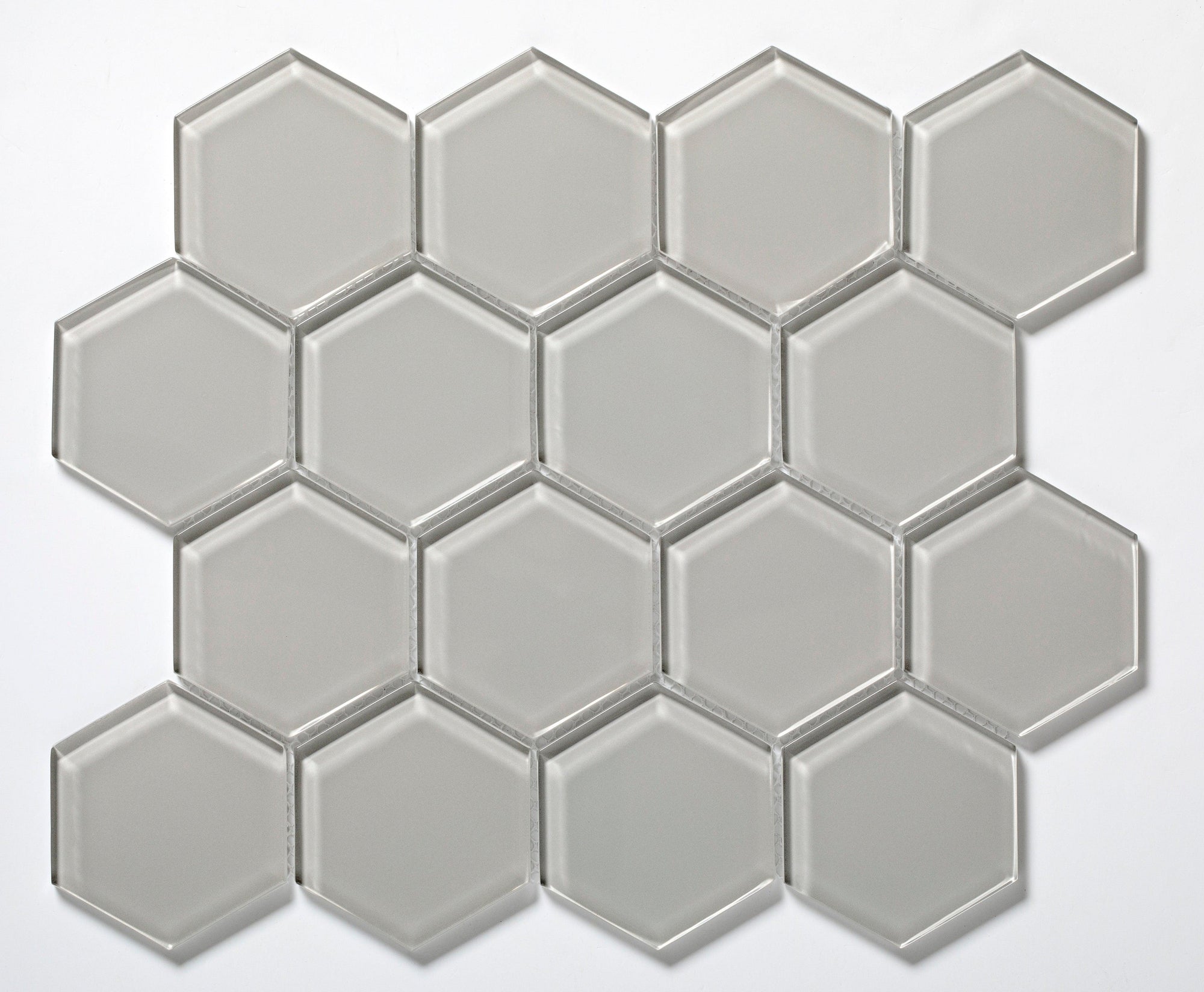 Glass Essentials - Architessa