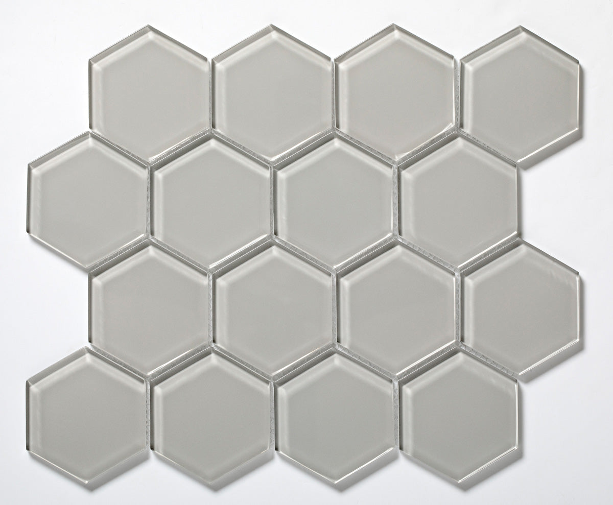 Glass Essentials - Architessa