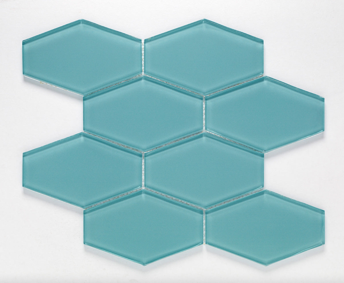 Glass Essentials - Architessa