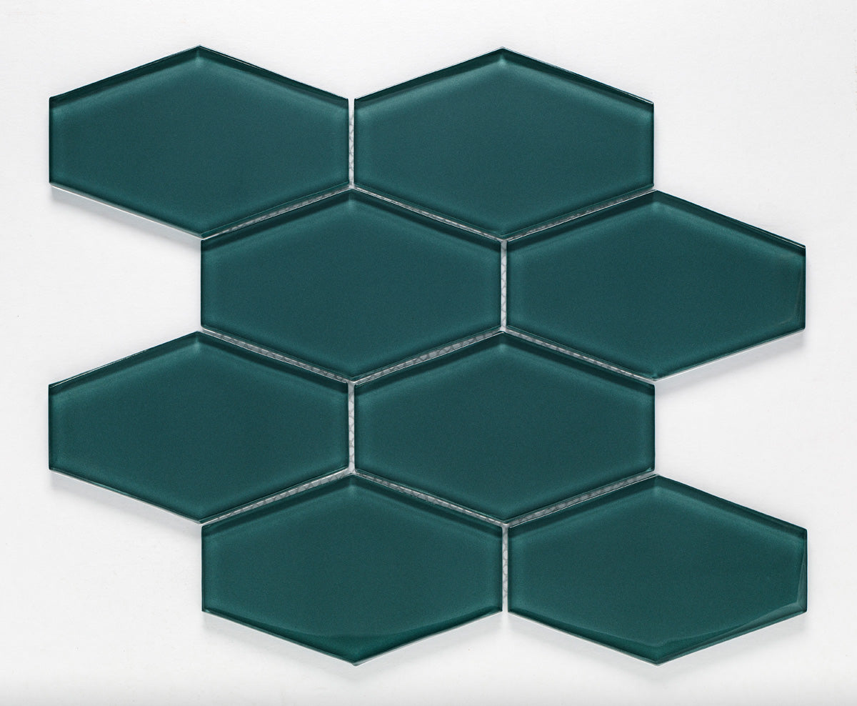 Glass Essentials - Architessa