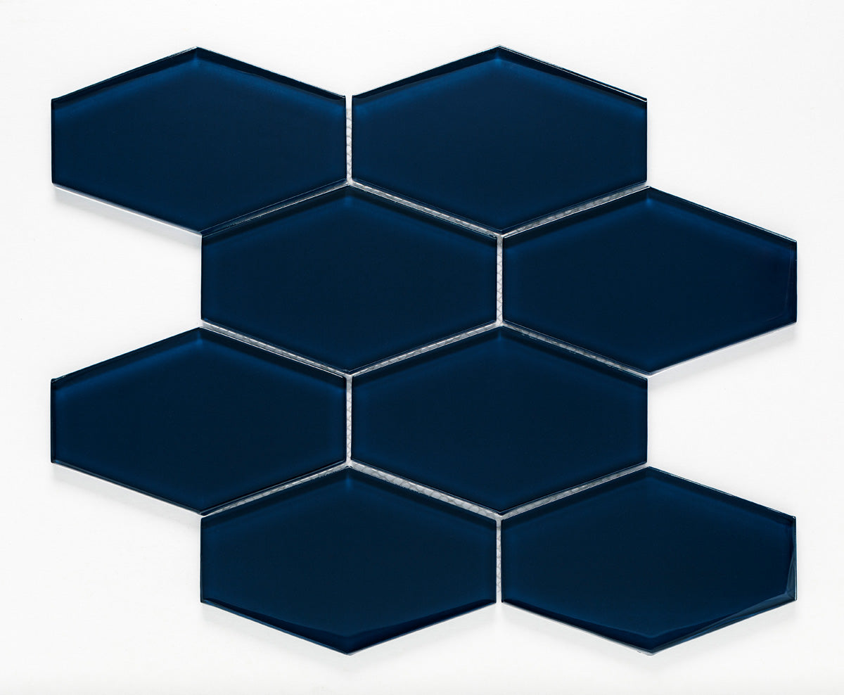 Glass Essentials - Architessa