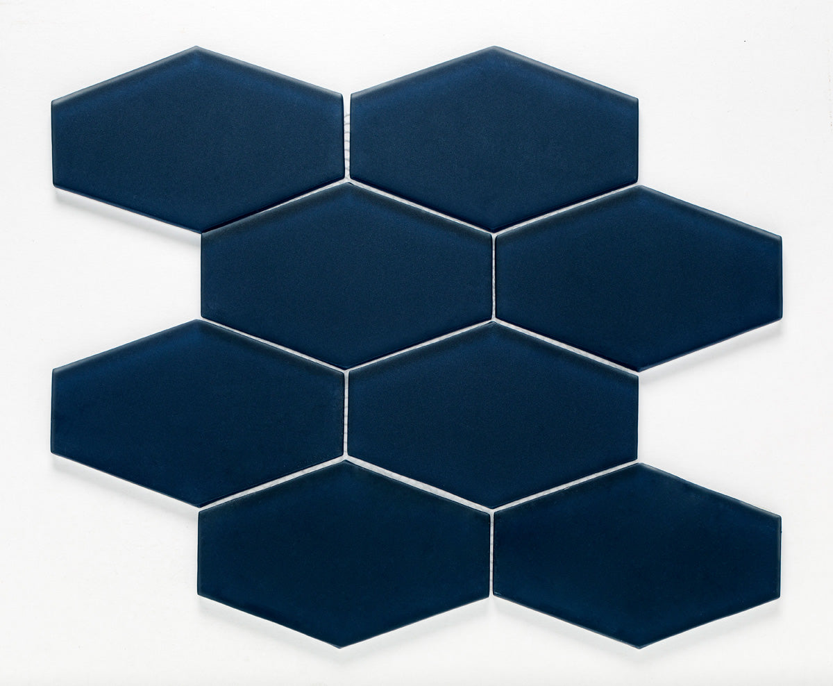 Glass Essentials - Architessa