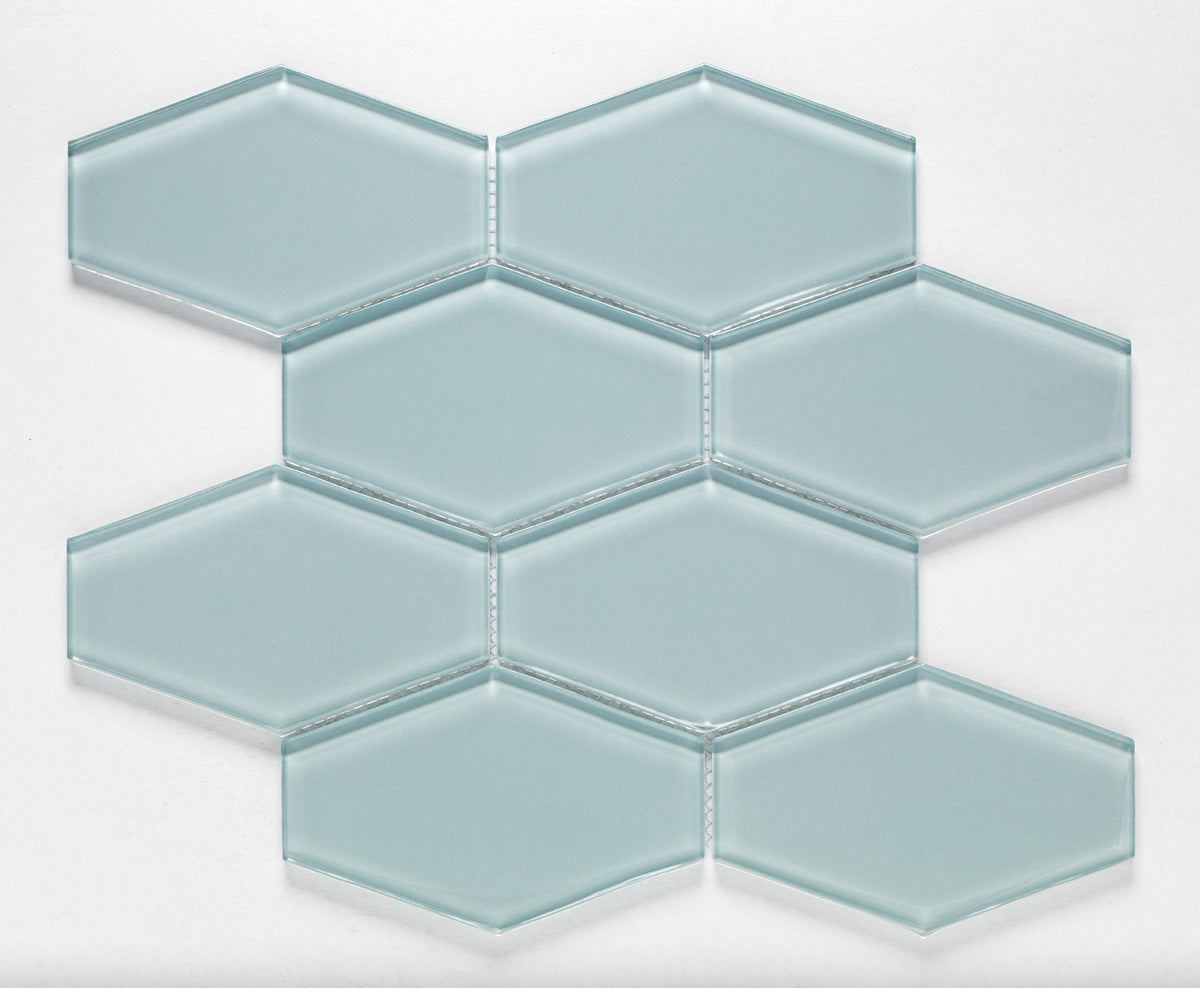 Glass Essentials - Architessa