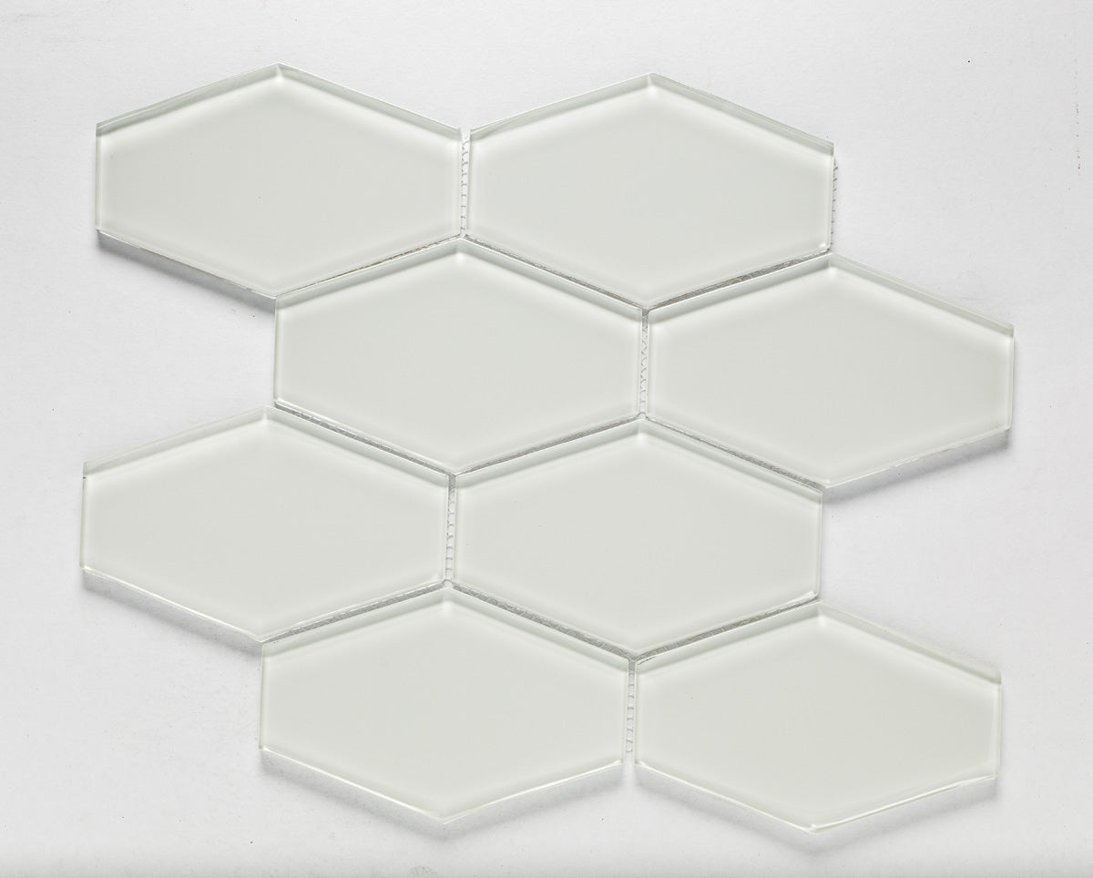 Glass Essentials - Architessa