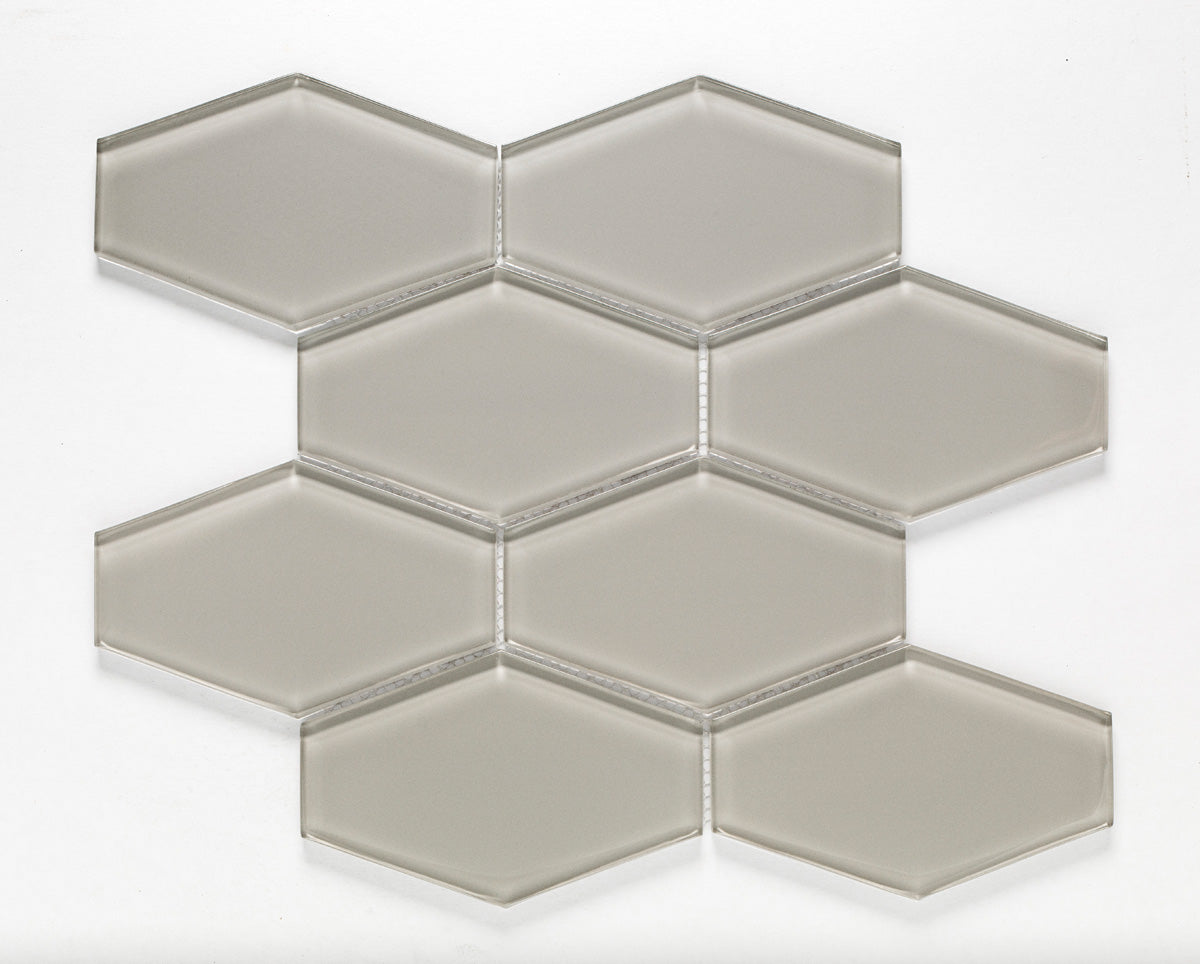 Glass Essentials - Architessa