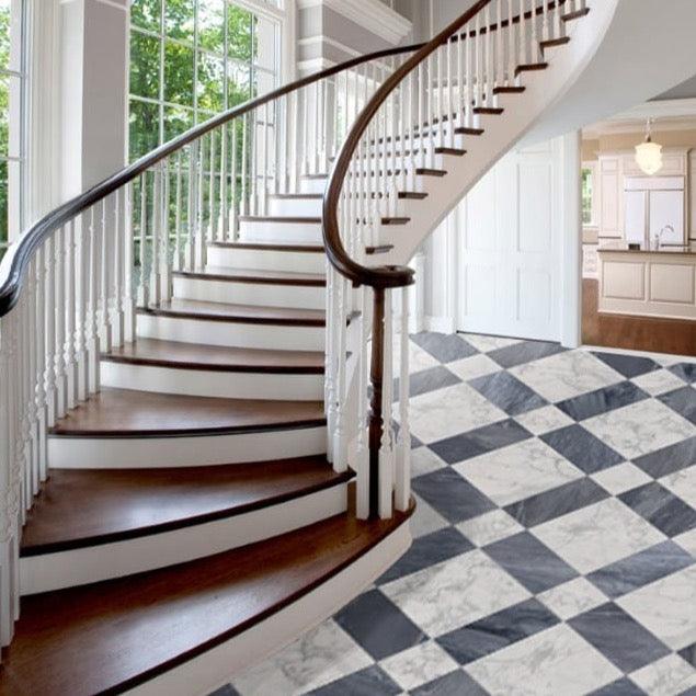 Marble - Gioia Venatino - Architessa