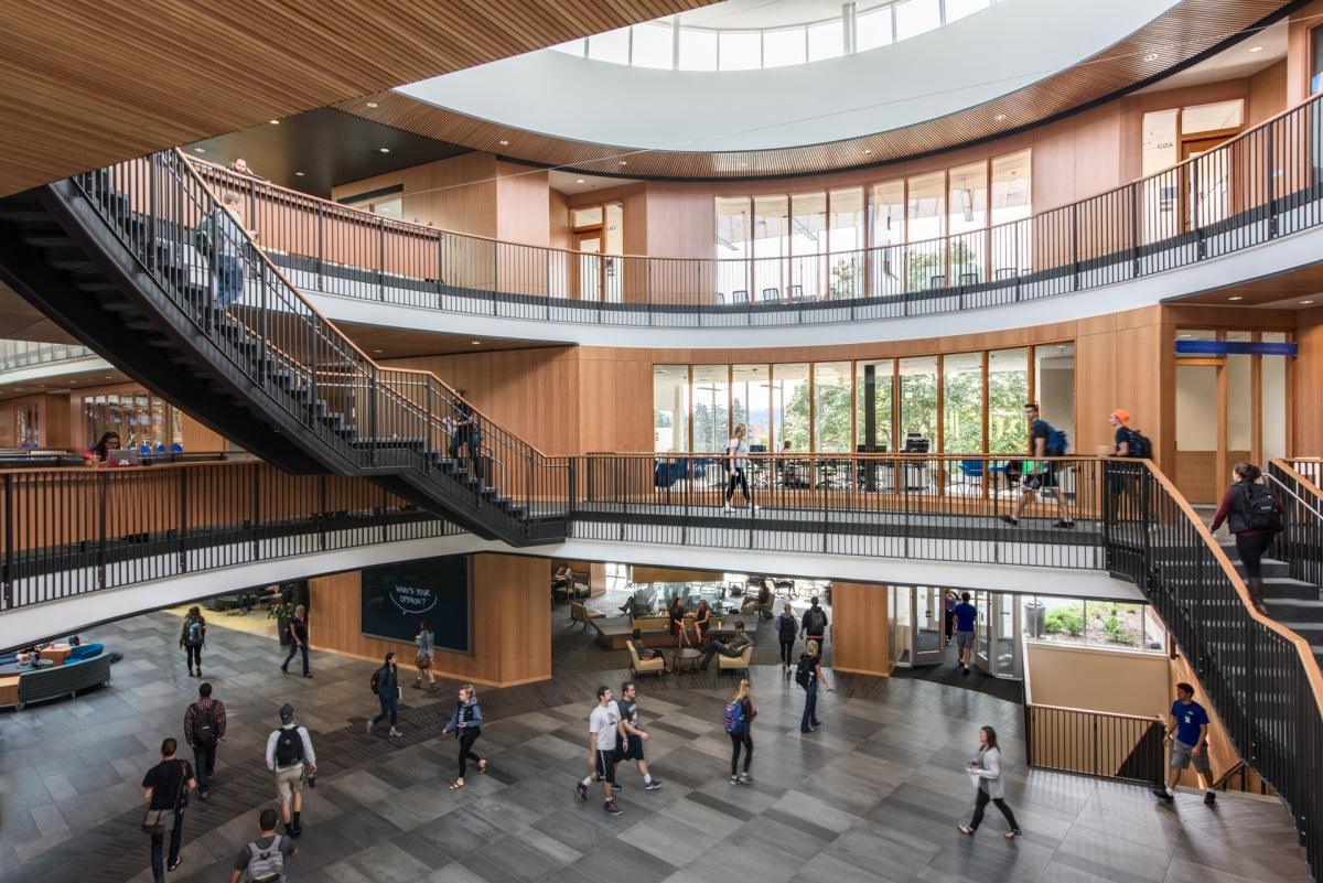 Terra Tones - Architessa