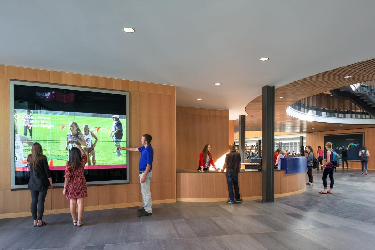 Terra Tones - Architessa