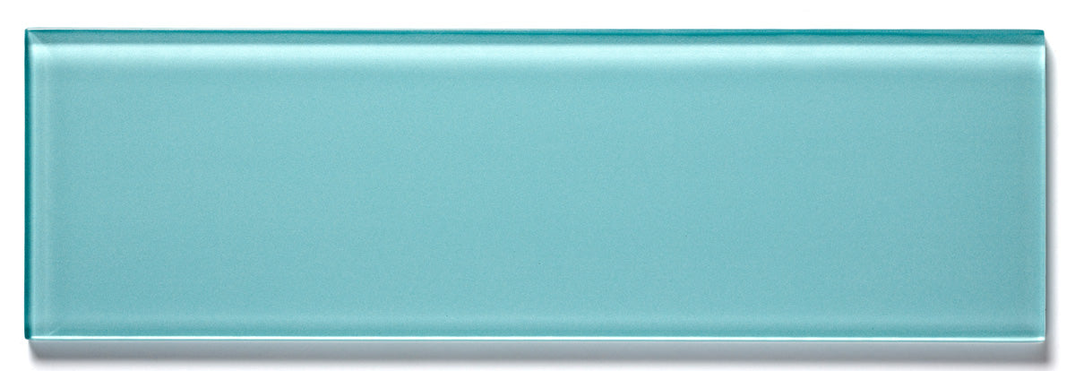 Glass Essentials - Architessa