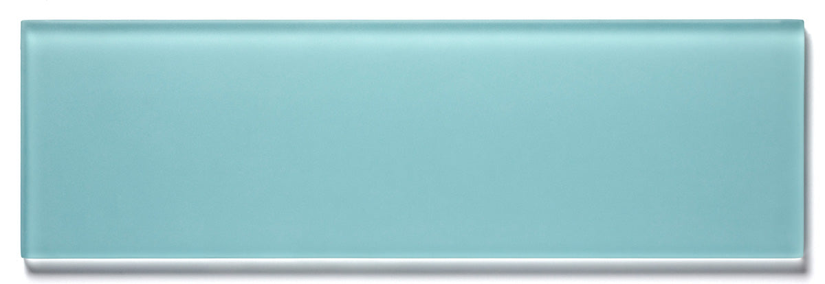 Glass Essentials - Architessa