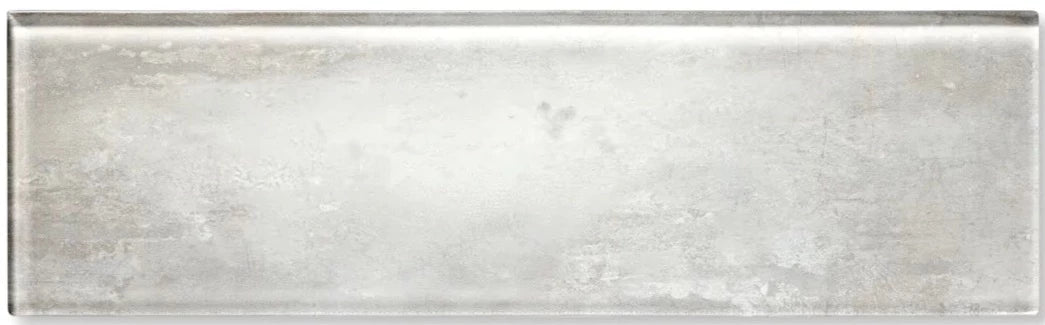 Glass Essentials - Architessa