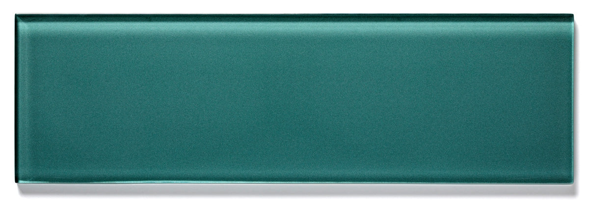 Glass Essentials - Architessa