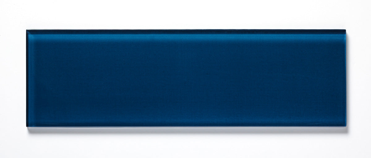 Glass Essentials - Architessa