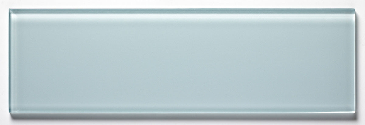 Glass Essentials - Architessa