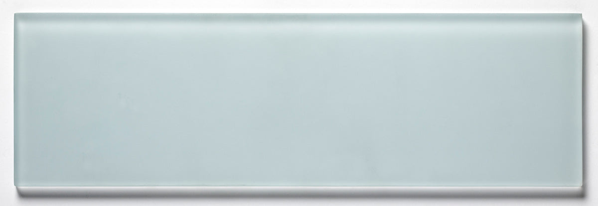 Glass Essentials - Architessa