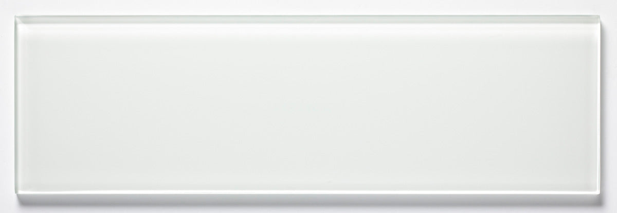 Glass Essentials - Architessa