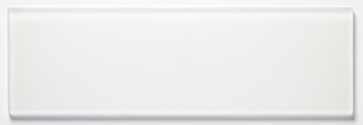 Glass Essentials - Architessa