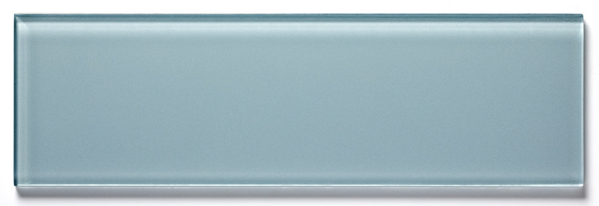 Glass Essentials - Architessa