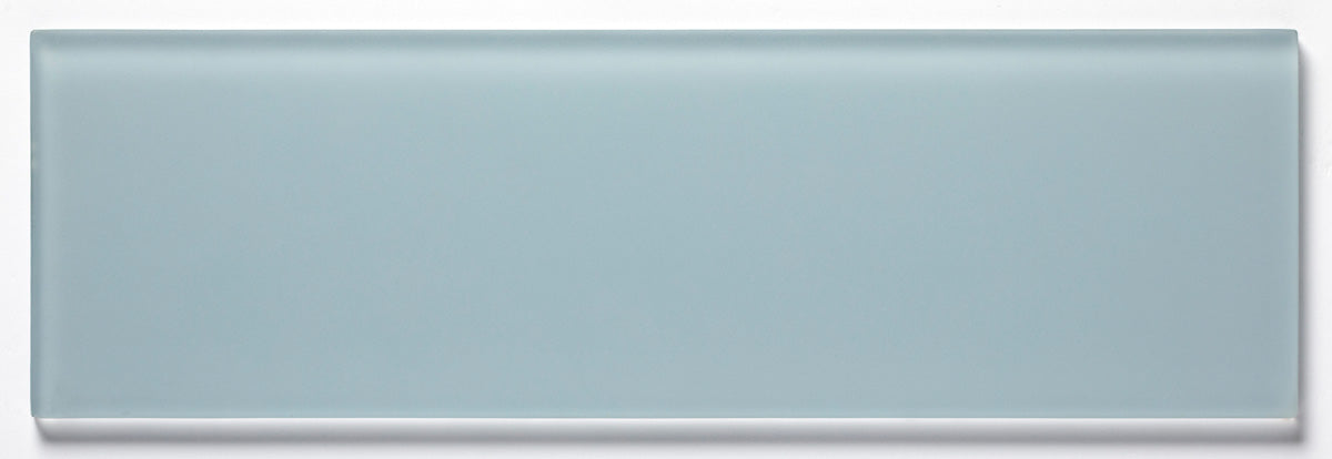 Glass Essentials - Architessa