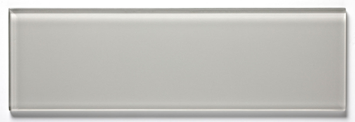 Glass Essentials - Architessa