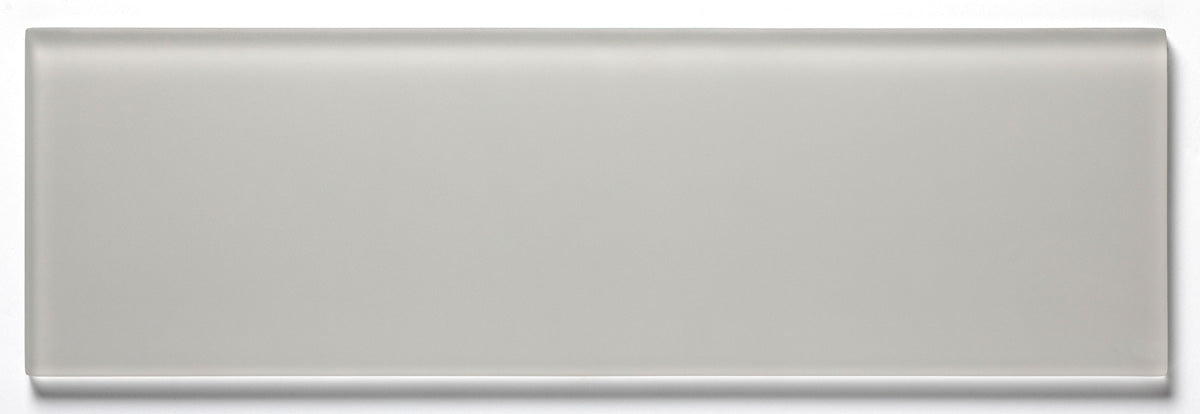 Glass Essentials - Architessa