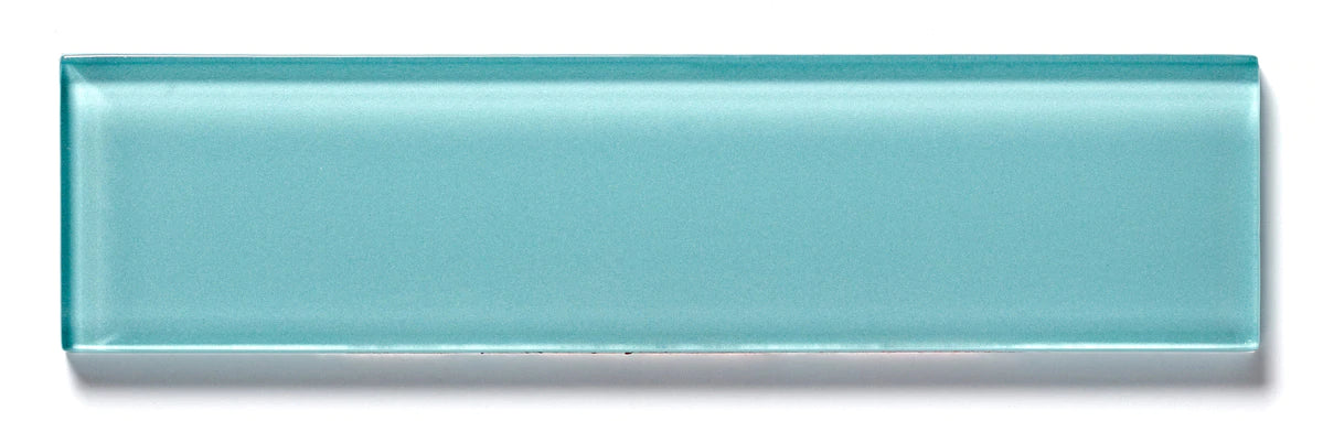 Glass Essentials - Architessa