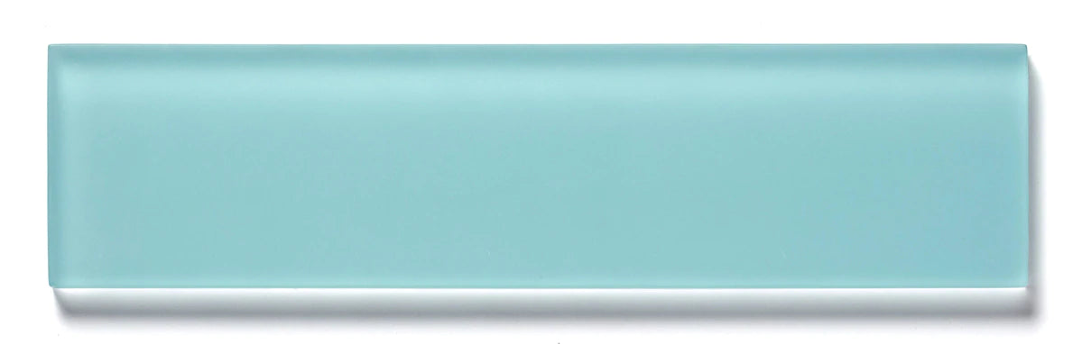 Glass Essentials - Architessa