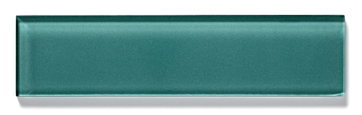 Glass Essentials - Architessa