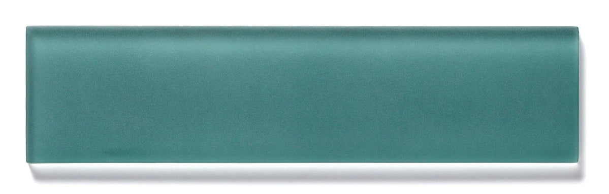 Glass Essentials - Architessa