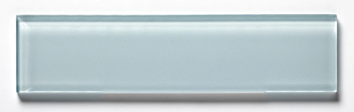 Glass Essentials - Architessa