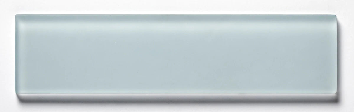 Glass Essentials - Architessa