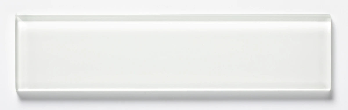 Glass Essentials - Architessa