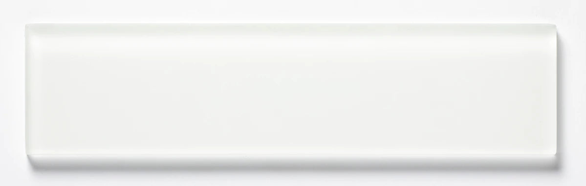 Glass Essentials - Architessa