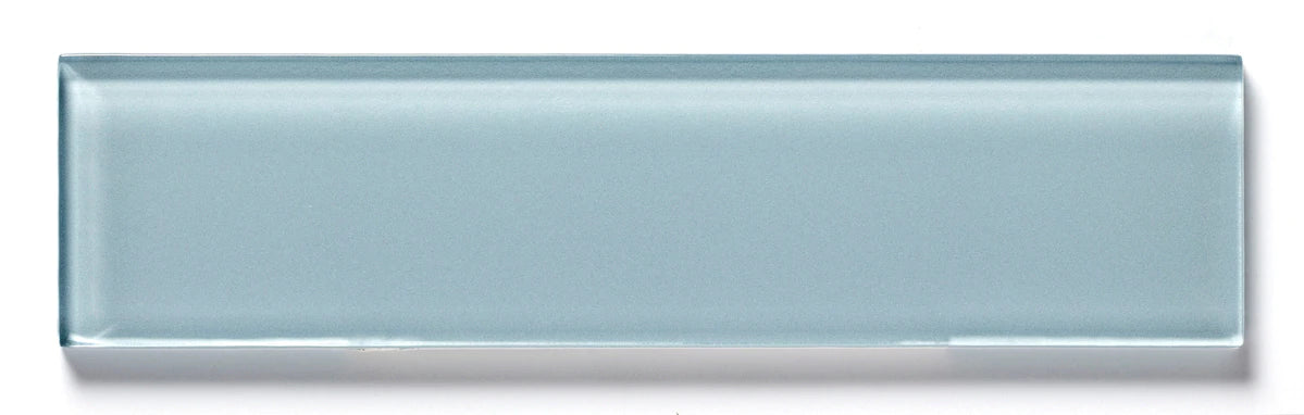 Glass Essentials - Architessa