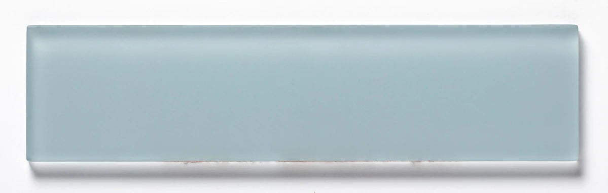 Glass Essentials - Architessa