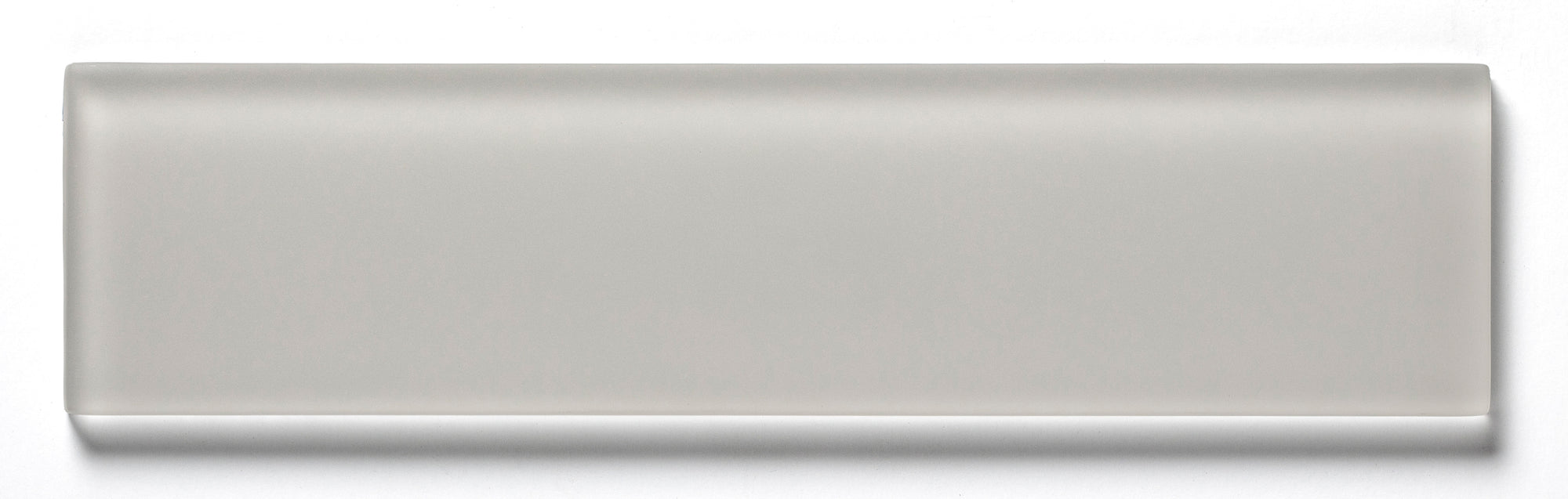 Glass Essentials - Architessa